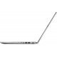 Лаптоп Asus VivoBook 15 X515JA-WB311 90NB0SR2-M06330