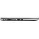 Лаптоп Asus VivoBook 15 X515JA-WB311 90NB0SR2-M06330