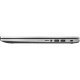 Лаптоп Asus VivoBook 15 X515JA-WB311 90NB0SR2-M06330