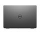 Лаптоп Dell Vostro 15 3501 NBV3501I31005G14G1T_UBU-14