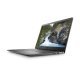 Лаптоп Dell Vostro 15 3501 NBV3501I31005G14G1T_UBU-14
