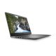 Лаптоп Dell Vostro 15 3501 NBV3501I31005G14G1T_UBU-14