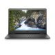 Лаптоп Dell Vostro 15 3501 NBV3501I31005G14G1T_UBU-14