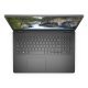 Лаптоп Dell Vostro 15 3501 NBV3501I31005G14G1T_UBU-14