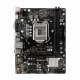 Дънна платка Biostar H310MHP BIO-MB-H310MHP