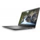 Лаптоп Dell Vostro 15 3500 N3008VN3500EMEA01_2105_WIN-14