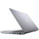 Лаптоп Dell Latitude 15 5511 NB5511I7850H16G512GFPR_UBU-14