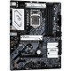 Дънна платка ASRock B560 Pro4 B560 PRO4