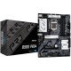 Дънна платка ASRock B560 Pro4 B560 PRO4
