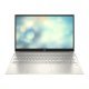 Лаптоп HP Pavilion 2Y1J2EA#AKS