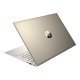 Лаптоп HP Pavilion 2Y1J2EA#AKS