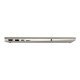 Лаптоп HP Pavilion 2Y1J2EA#AKS