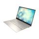 Лаптоп HP Pavilion 2Y1J2EA#AKS