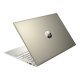 Лаптоп HP Pavilion 15-eg0018nu 2X1B4EA#AKS