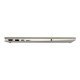 Лаптоп HP Pavilion 15-eg0018nu 2X1B4EA#AKS