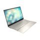 Лаптоп HP Pavilion 15-eg0018nu 2X1B4EA#AKS