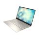 Лаптоп HP Pavilion 15-eg0018nu 2X1B4EA#AKS