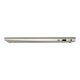 Лаптоп HP Pavilion 15-eg0018nu 2X1B4EA#AKS