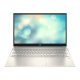 Лаптоп HP Pavilion 15-eg0018nu 2X1B4EA#AKS
