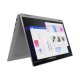 Лаптоп-таблет Lenovo IdeaPad Flex 5 14ALC05 82HU 82HU004QBM