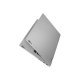Лаптоп-таблет Lenovo IdeaPad Flex 5 14ALC05 82HU 82HU004QBM