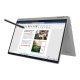 Лаптоп-таблет Lenovo IdeaPad Flex 5 14ALC05 82HU 82HU004QBM