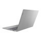 Лаптоп Lenovo IdeaPad 3 81W10097BM