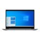 Лаптоп Lenovo IdeaPad 3 81W10097BM