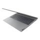 Лаптоп Lenovo IdeaPad 3 81W10097BM
