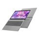 Лаптоп Lenovo IdeaPad 3 81W10097BM