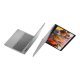 Лаптоп Lenovo IdeaPad 3 81W10097BM