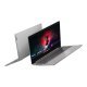 Лаптоп Lenovo IdeaPad 3 81W10097BM