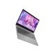 Лаптоп Lenovo IdeaPad 3 81W10097BM