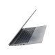 Лаптоп Lenovo IdeaPad 3 81W10097BM