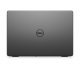 Лаптоп Dell Inspiron 3501 5397184443941