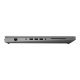 Лаптоп HP ZBook Fury 17 G7 119W4EA#AKS