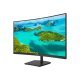 Монитор Philips 241E1SC