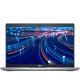 Лаптоп Dell Latitude 14 5420 NBL5420I711858G256GFPR_UBU-14