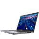 Лаптоп Dell Latitude 14 5420 NBL5420I711858G256GFPR_UBU-14