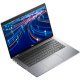 Лаптоп Dell Latitude 14 5420 NBL5420I711858G256GFPR_UBU-14