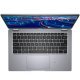 Лаптоп Dell Latitude 14 5420 NBL5420I711858G256GFPR_UBU-14