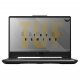Лаптоп Asus TUF Gaming F15 FX506LU-HN107 90NR0421-M05020