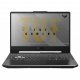 Лаптоп Asus TUF Gaming F15 FX506LU-HN107 90NR0421-M05020