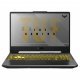Лаптоп Asus TUF Gaming F15 FX506LU-HN107 90NR0421-M05020