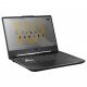Лаптоп Asus TUF Gaming F15 FX506LU-HN107 90NR0421-M05020