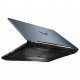 Лаптоп Asus TUF Gaming F15 FX506LU-HN107 90NR0421-M05020