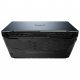 Лаптоп Asus TUF Gaming F15 FX506LU-HN107 90NR0421-M05020