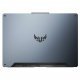 Лаптоп Asus TUF Gaming F15 FX506LU-HN107 90NR0421-M05020