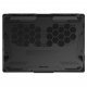 Лаптоп Asus TUF Gaming F15 FX506LU-HN107 90NR0421-M05020