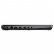 Лаптоп Asus TUF Gaming F15 FX506LU-HN107 90NR0421-M05020